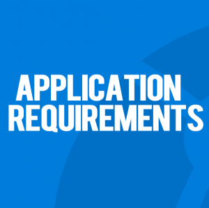 Application_Requirements copy