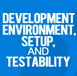 Development_Environment_Se copy