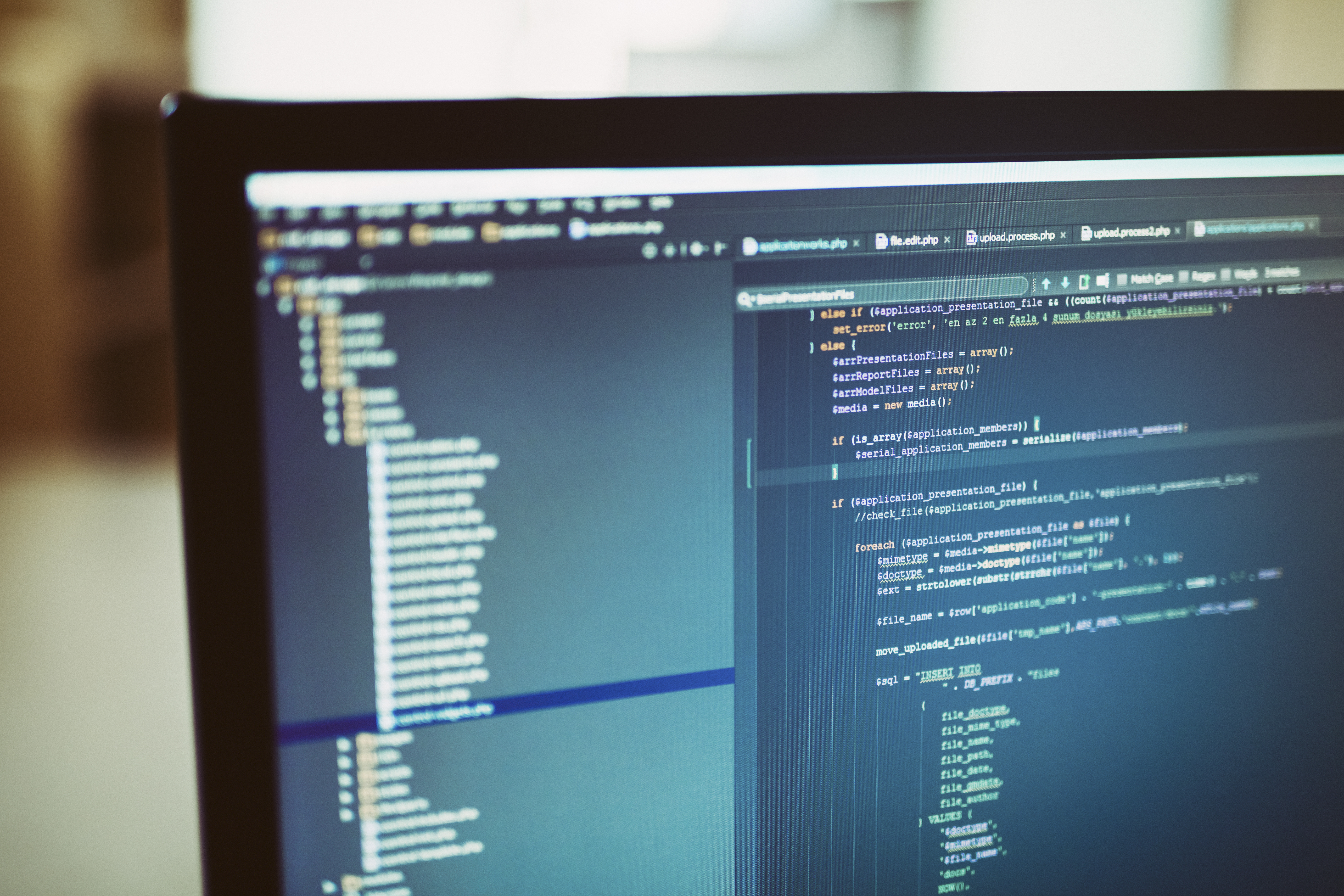 Mastering Your Deployment Pipeline (Part 2)