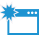 Imaginet Web Application Development Services - Development