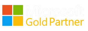 Office 365 consulting services