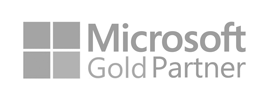 Imaginet - Microsoft Certified Gold Partner