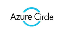 Azure Circle