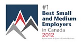 BSME_logo_2012_1