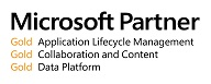 Imaginet__Microsoft Partner Gold Cert_2013