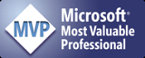 Microsoft Teams consulting services - Microsoft MVP
