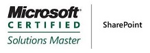 Microsoft Teams consulting services - Microsoft Solutions Master in SHarePoint