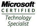 Microsoft Teams consulting services - Microsoft Certified Technical Specialist