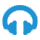 Imaginet Mobile App Development services - Support