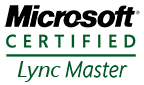 Microsoft Teams consulting services - Imaginet Microsoft Certified Lync Master