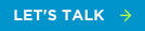 imaginet-lets-talk
