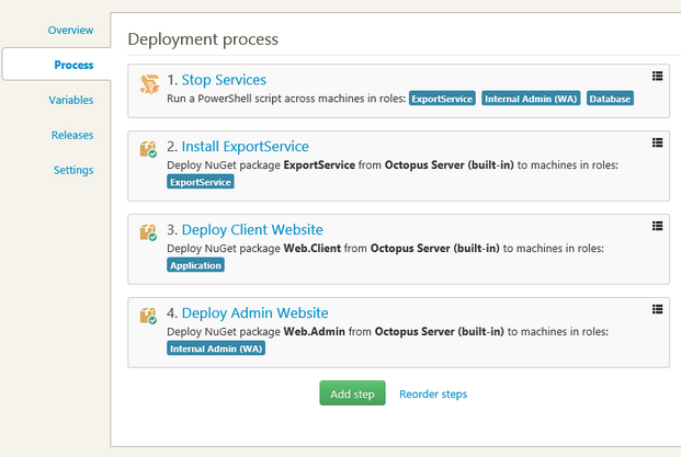 mastering-deployment-pipeline-part5