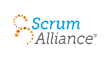 Imaginet Visual Studio and ALM Consulting Services - Scrum Alliance