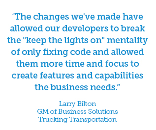 ALM Fleet Management System_customer quote 2