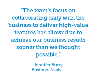 ALM Fleet Management System_customer quote 1