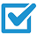 Dallas Visual Studio and TFS consulting - Your customized VS, TFS, and/or VSTS environment will be setup and configured with industry leading best practices and Microsoft Certified Consultants.