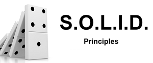 solid-principles-e1428402535364