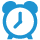 Vancouver Software Development Services - Your Time Zone: Our development centers are in the Central Time Zone. This makes checkpoints and code reviews convenient for clients on the east and west coast. We can set meeting days and times that align with your work hours. No more meetings at 5 am or 10 pm as with offshore models.