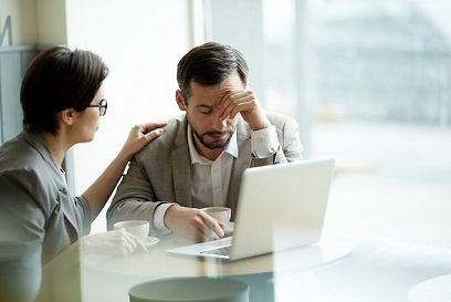 Enhance SharePoint search capabilities