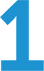 SharePoint Managed Services - Costly downtime and outages. More than 80% of organizations experience unplanned downtime multiple times per year and 5 outages caused by IT Team errors