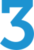 SharePoint Managed Services - High maintenance costs. Average costs to manage SharePoint are approximately $46/user per month. During downtime, total costs double to $90/user.