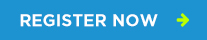 Imaginet_registernow_blue_207x40