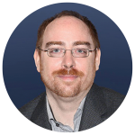 Headshot_Etienne_circle_300x300