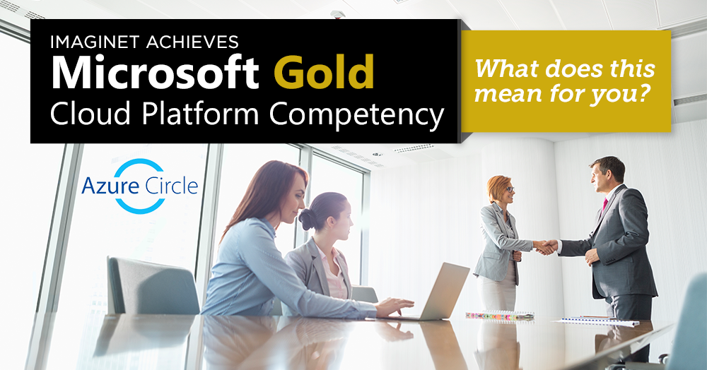 MS-Gold-Cloud-Platform-1000x524