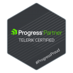 Medallion_Telerik_Certified