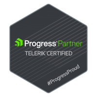 Medallion_Telerik_Certified