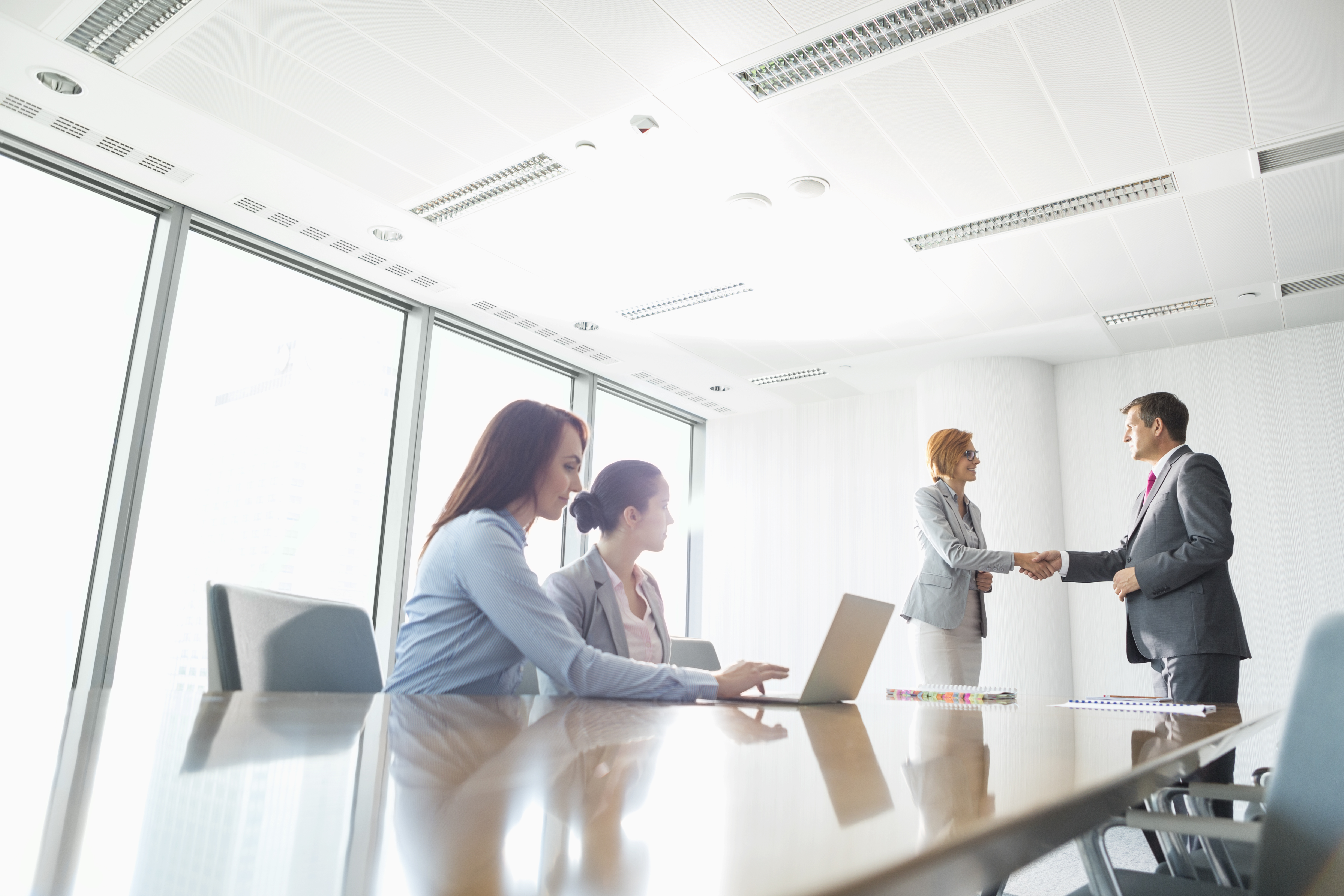 Imaginet Achieves Microsoft Gold Cloud Platform Competency What