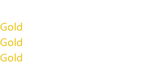 microsoft-partner-certification-skypeforbusiness-white-286-131