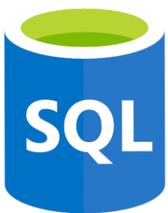 sql