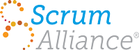 Imaginet_Members of Scrum Alliance