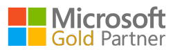 Imaginet's Microsoft Teams consulting services