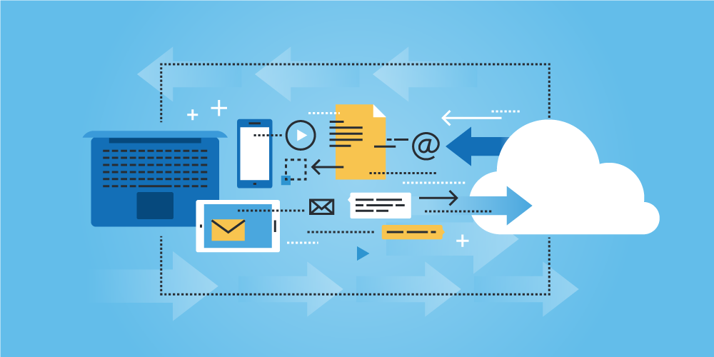 Writing custom web services for sharepoint products and technologies