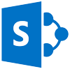 Imaginet - Your SharePoint Intranet Solutions Provider
