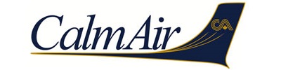 Imaginet SharePoint Upgrade Services - Calm Air