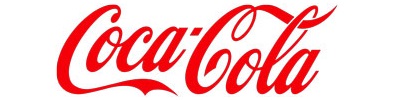 Imaginet SharePoint Upgrade Services - Coca-Cola