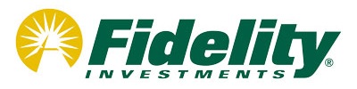Imaginet SharePoint Upgrade Services - Fidelity Investments