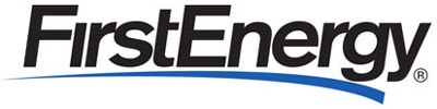 Imaginet SharePoint Upgrade Services - First Energy