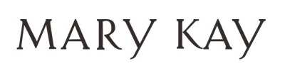 Imaginet SharePoint Consulting Services - Mary Kay