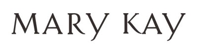 Imaginet SharePoint Upgrade Services - Mary Kay