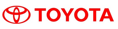 Imaginet SharePoint Upgrade services - Toyota