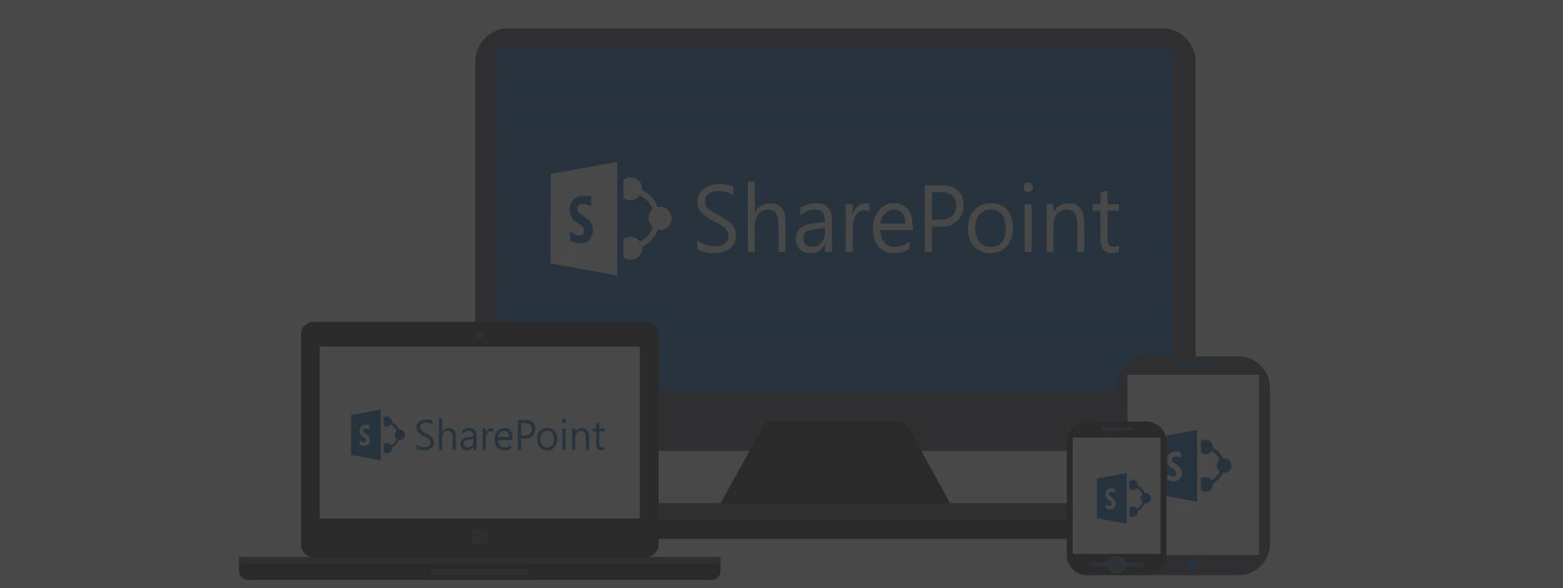 Deploying a Provider Hosted SharePoint App to Azure and SharePoint Online