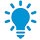 Imaginet Mobile App Development Services - Strategy and Plan