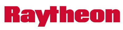 Imaginet SharePoint Upgrade Services - Raytheon