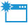 Imaginet Mobile App Development services - Architecture, Development