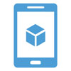 Imaginet Mobile App Development - Azure Mobile Services