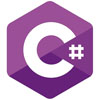 Imaginet Web Application Development Services - C#